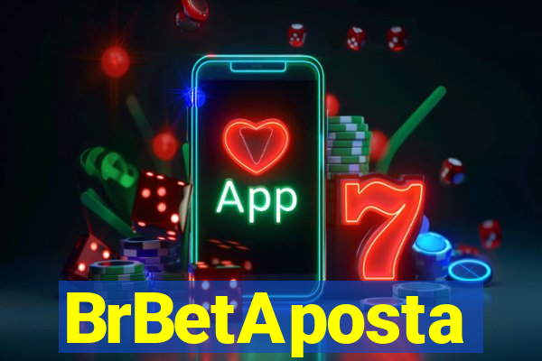 BrBetAposta