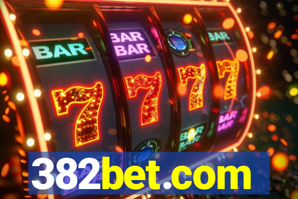 382bet.com