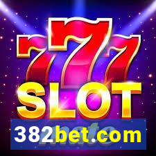 382bet.com