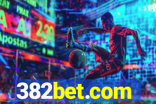 382bet.com