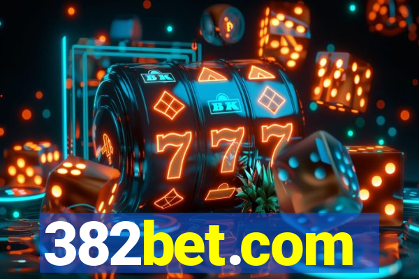 382bet.com