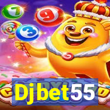 Djbet55