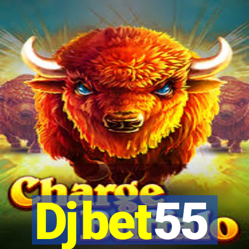 Djbet55