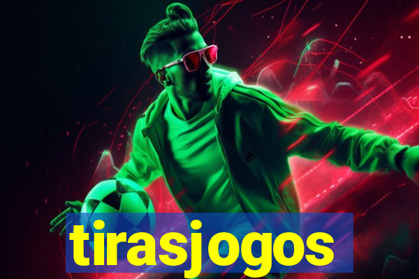 tirasjogos