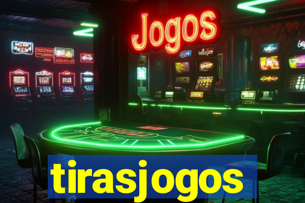 tirasjogos