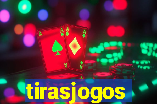 tirasjogos