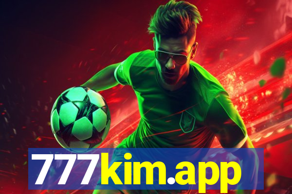 777kim.app