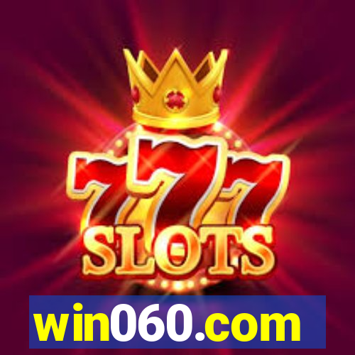 win060.com