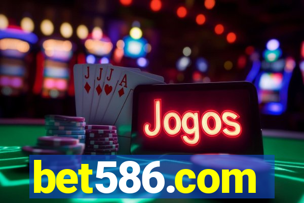 bet586.com