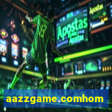 aazzgame.comhome