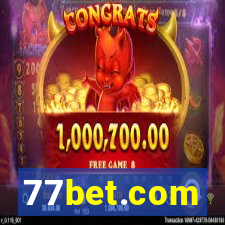 77bet.com