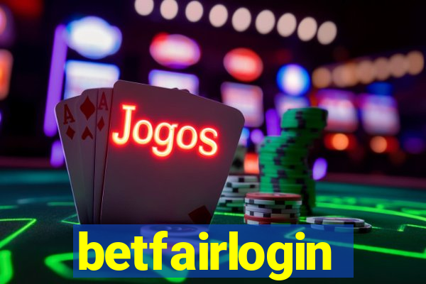 betfairlogin