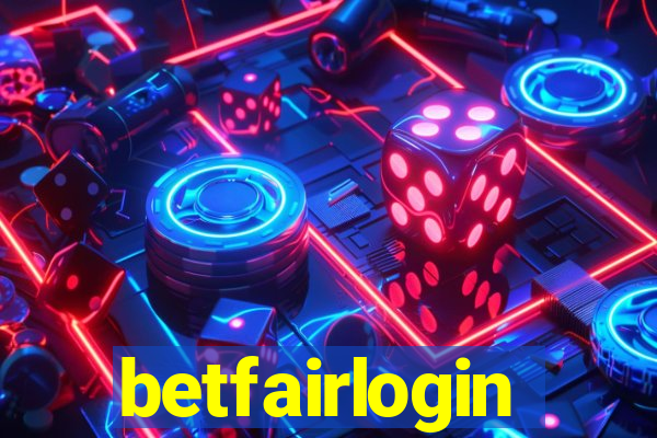 betfairlogin