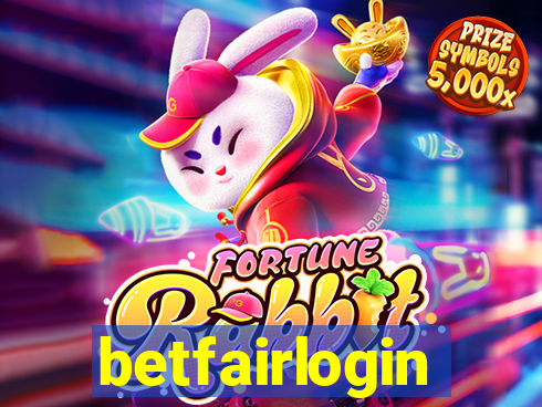 betfairlogin