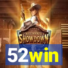 52win