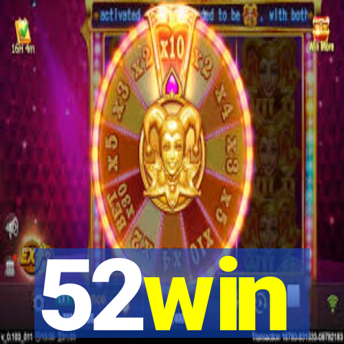 52win