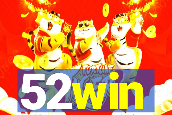 52win