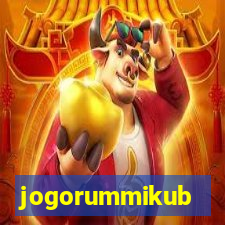 jogorummikub