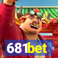 681bet