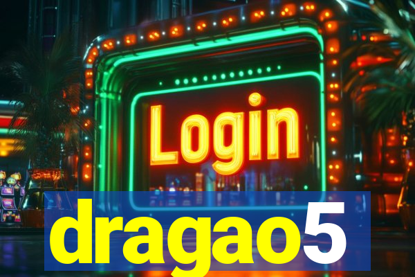 dragao5