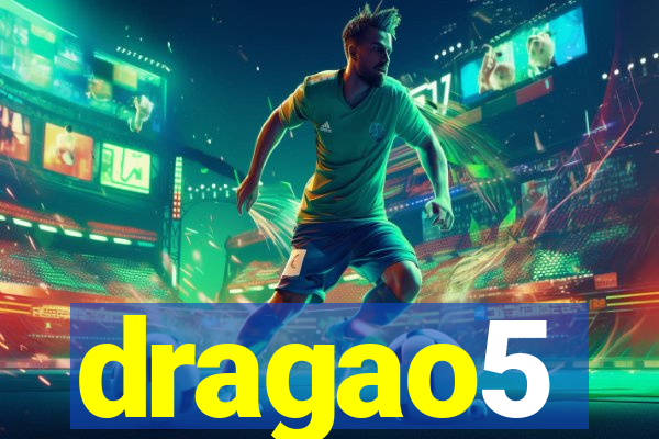 dragao5