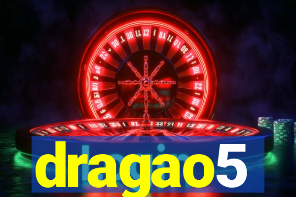 dragao5