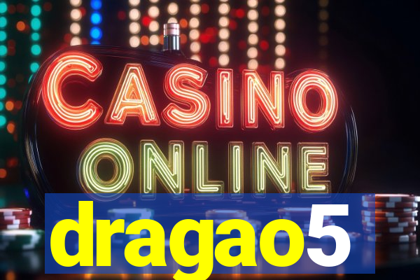 dragao5