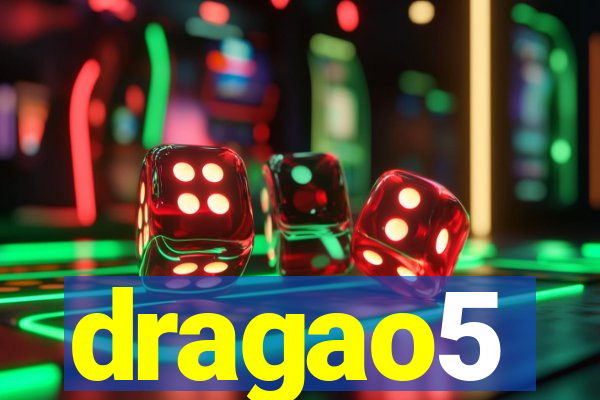 dragao5