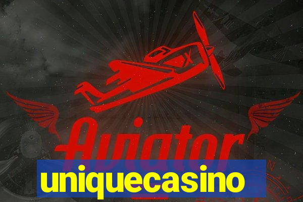 uniquecasino