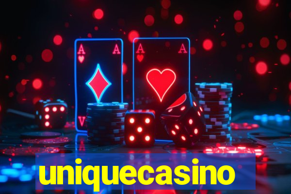 uniquecasino