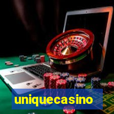 uniquecasino