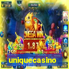 uniquecasino