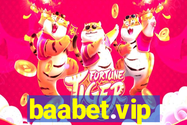 baabet.vip