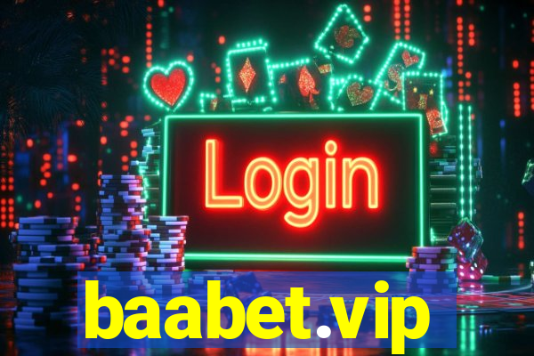 baabet.vip