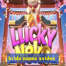 brida nunes xvideo