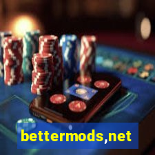 bettermods,net