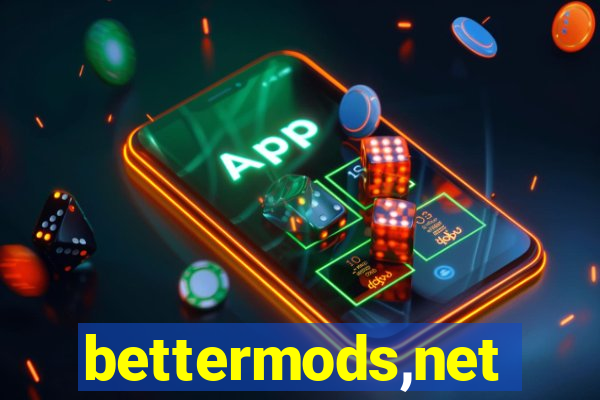 bettermods,net