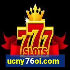 ucny76oi.com