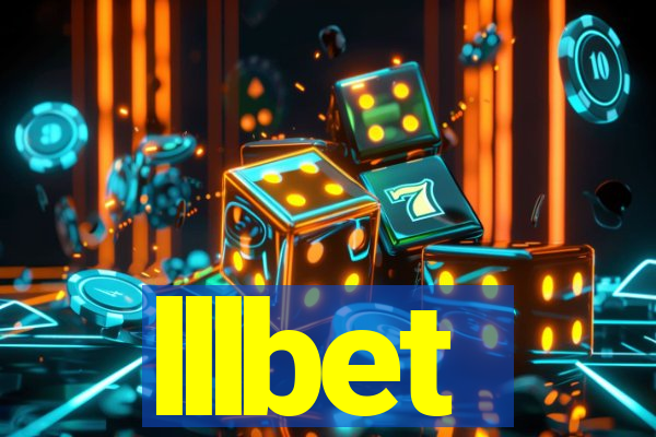 lllbet