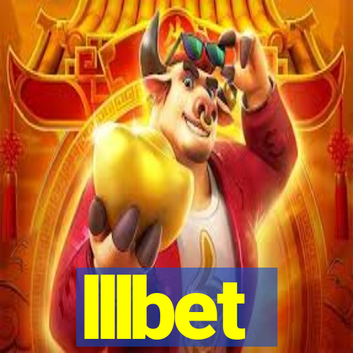 lllbet