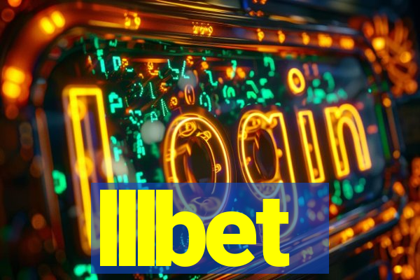 lllbet