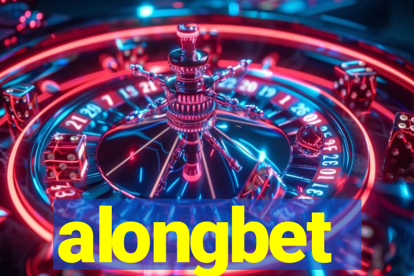 alongbet