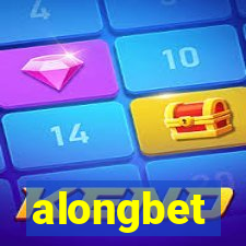 alongbet