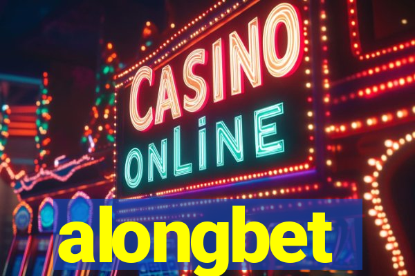 alongbet