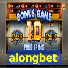 alongbet