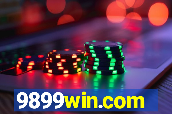 9899win.com