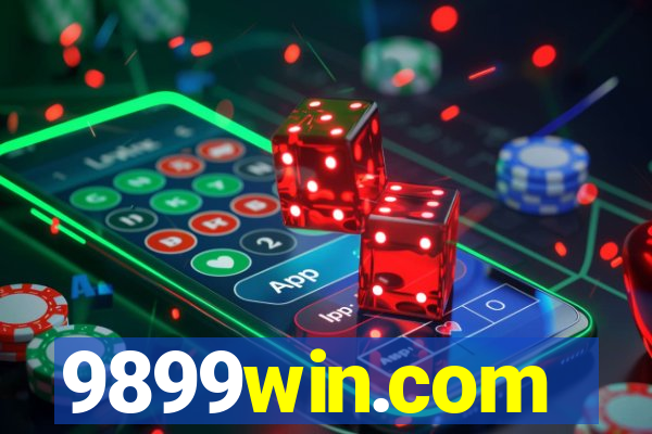 9899win.com