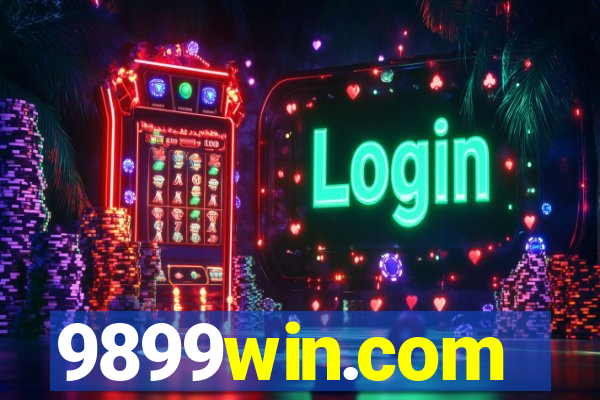 9899win.com