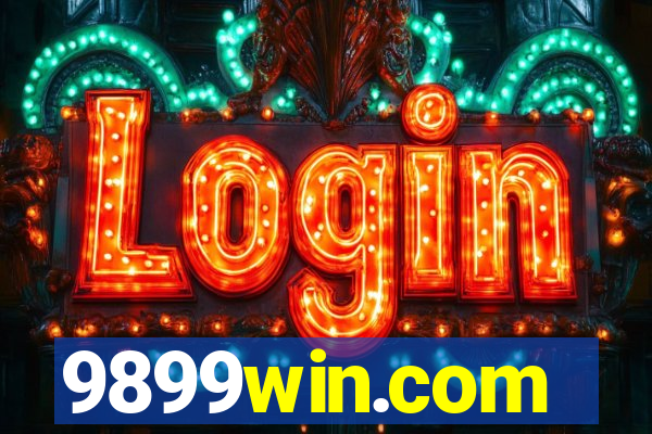 9899win.com