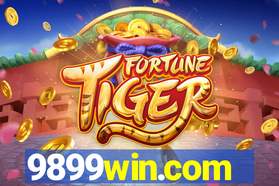 9899win.com